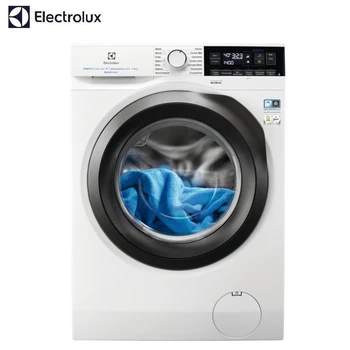 

Washing machine Electrolux EW6F3R48SA home appliances washing machine washing machines