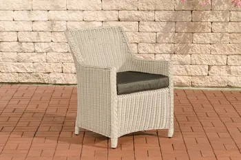 

Sessel Sandnes Anthrazit