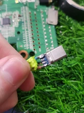 Lamp Power-Cord Fabric-Cable Round-Textile Electrical-Wire Colorful Vintage Flexible