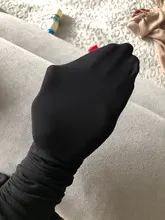 Medias finas de verano para niños, medias de Color liso, negro, carne, blanco, para bebé, Color caramelo, pantis transparentes para chico, medias de Ballet para baile