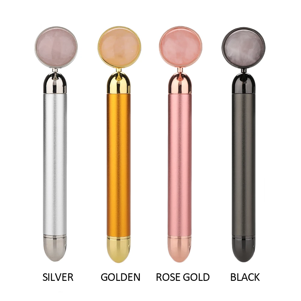 478250_70c0f3b780ac454d98a48bafacc9154d