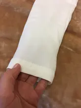 Dress Women Pleated-Belt Patchwork-Bottom Simplee Long-Sleeve Midi Notched Vintage Autumn