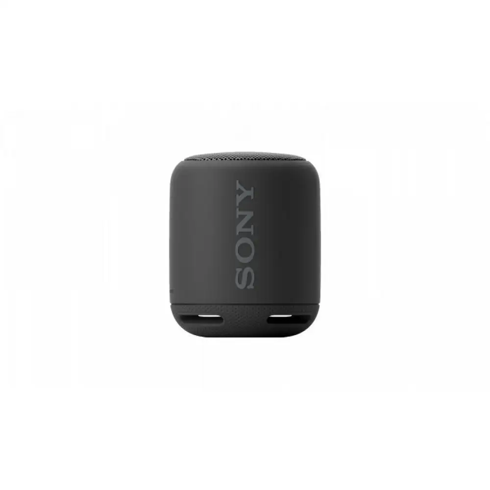 Беспроводная колонка Sony SRS-XB10 | Электроника