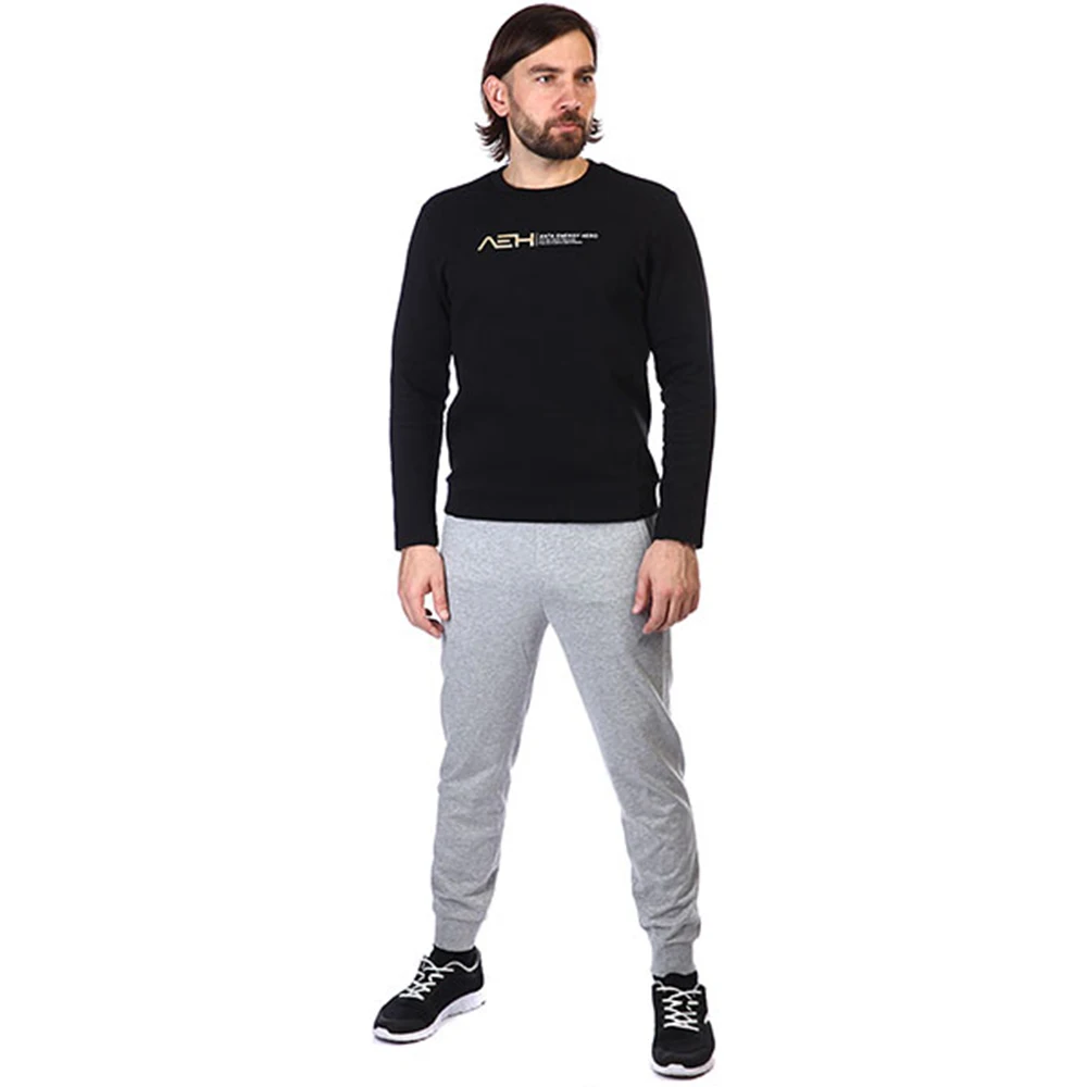 ANTA МУЖСКИЕ БРЮКИ BASKETBALL TREND