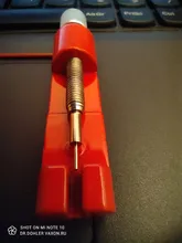 Banda de reloj herramienta para reloj de apple samsung fitbit inteligente kit de herramientas de reparación de relojes de correa ajustable removedor de enlace Accesorios