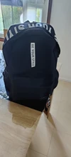 Laptop Backpack School-Bag Mochila Teenagers Girls Boys Men