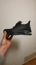 Zapatos indestructibles de seguridad para el trabajo para hombre y mujer, botas con puntera de acero a prueba de perforaciones, zapatillas de trabajo ligeras y transpirables