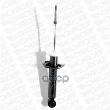 

Shock Absorber (price for 1 pc.) Nissan Almera 00-r Monroe Art. 23934