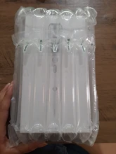 Plasma LCD pluma Profesional tatuaje láser topo de pluma de cuidado de la piel Etiqueta de eliminación peca verruga mancha removedor