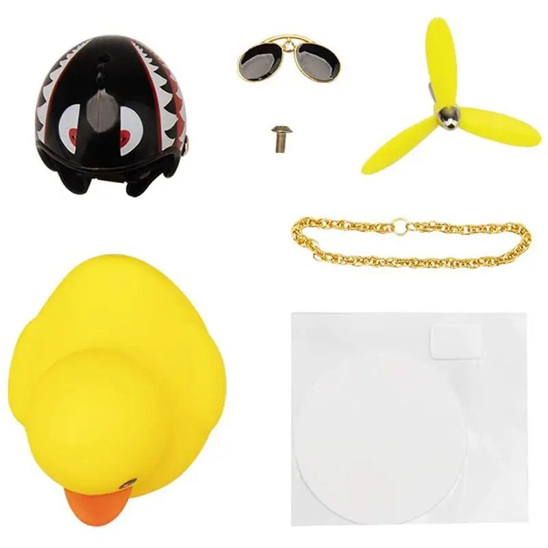 ZLF20112503Y1_20201130154235916