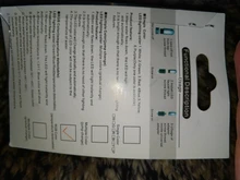 Taps-Accessory Led-Faucet-Light Temperature-Sensor Bathroom-Faucets Water-Glow New 3-Color