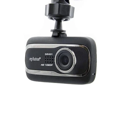 Car-DVR-eplutus-dvr-931.jpg