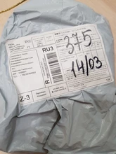 Gillette-mango de maquinilla de afeitar Mach3, Original, sensible al Turbo, Compatible con todas las cuchillas Mach3 de 3 capas, mango de afeitadora de calidad (sin hoja)