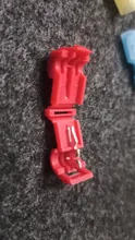 Scotch Lock Cable-Connectors-Terminals Car-Audio Quick-Splice Crimp Electrical -Wire