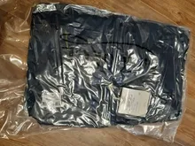 Women Jacket Spring-Collection Hood Designer MIEGOFCE Zipper with And Medium Knee-Length