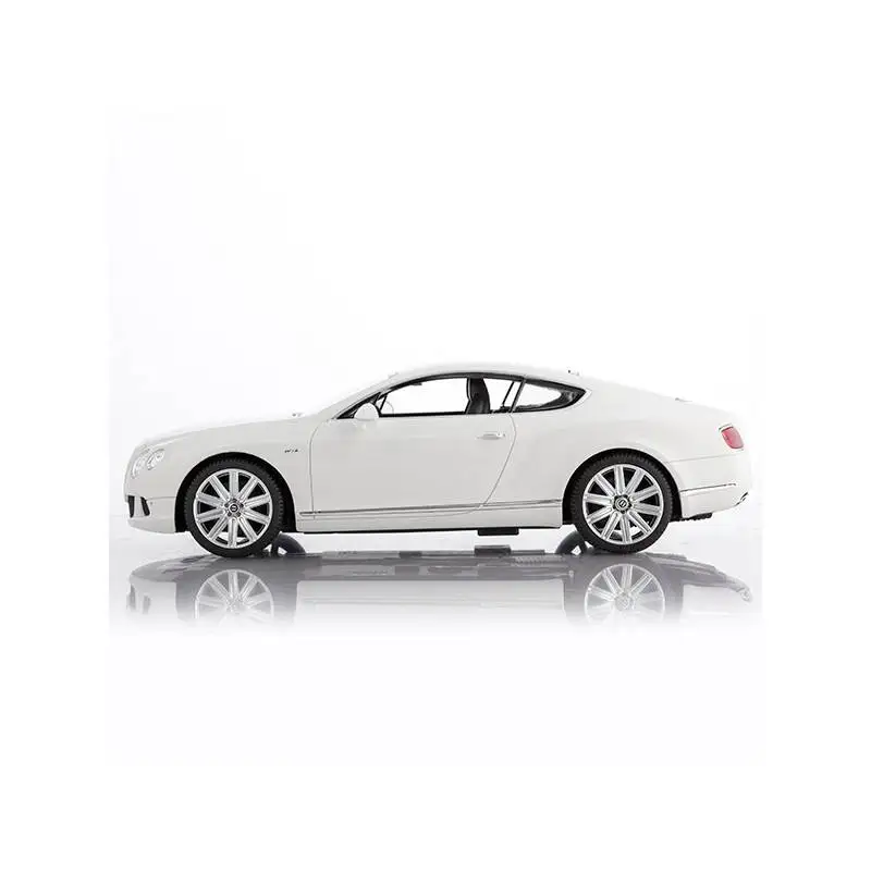 Автомобиль с дистанционным управлением Bentley Континентальный GT
