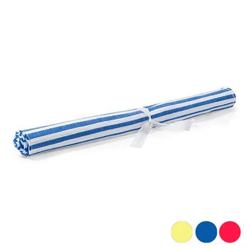 

Mat (180 x 70 cm) Polyester 145458