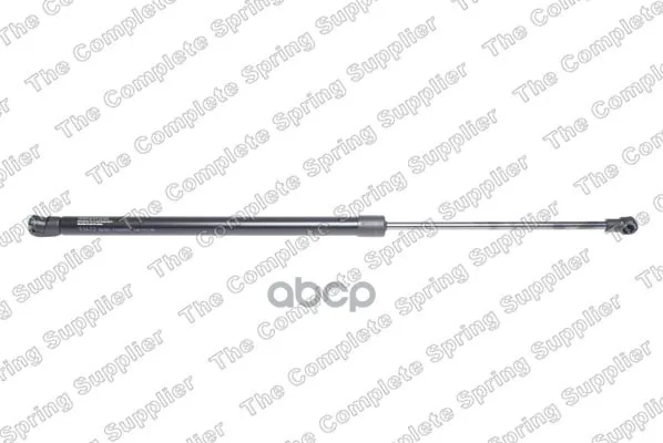 81 950 78_амортизатор Багажника! Vw Golf Vii 1.0-2.0tsi/Tdi 12 Lesjofors 8195078 Lesjofors арт. 8195078