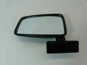 

Left rear view mirror RENAULT 4 saloon/family/Van