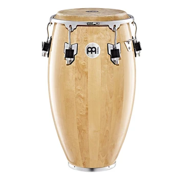 

BWC1212 Woodcraft Series Tumba Conga 12 "natural color, Meinl