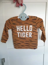 Kids Hangers Coats Clothing Display Flexible-Racks Plastic Baby Children Unmarked 5/10/20pcs