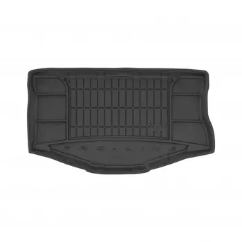 

Suzuki Swift trunk rug (2005-2010)