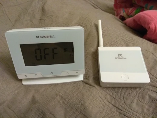 Фото к коментарию #7580398 от D***h