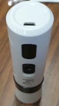Cortador de uñas para perros cortador de uñas para mascotas corta unhas gato, cortaúñas, recortador de aseo Animal USB de bajo ruido