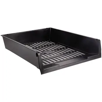 

Paper tray horizontal Berlingo