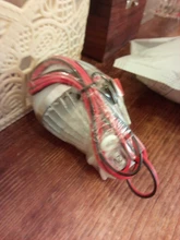 Led-Lamp Hanging-Light Camp-Tent Outdoor Portable SMD2835 White 9W DC 12W 6W 15W 18W