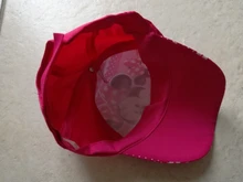 12 estilos niños 95 coches Elsa Anna Mickey Minnie perro gorra de Baseball con caricatura de los muchachos de las muchachas del bebé ajustable de la princesa niños sombreros