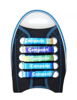 

CUSTOM LANYARDS "CHAMPION"