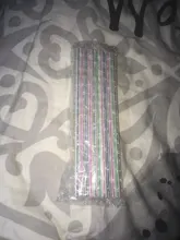 10 Uds lima De uñas profesional, 100, 150, 180, 240 Grit uñas De Gel De limas De uñas y lija estilo Luna acrílico UÑAS De ARTE