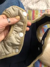 Dog Winter Bulldog-Coat Chihuahu Small French Outfit Puppy Medium Warm 