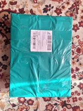 RS6-patines en línea profesionales para adultos, zapatos de patinaje sobre ruedas para adultos, deslizantes, patines de talla 35-46, zapatillas de SEBA