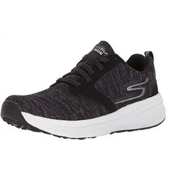 

SKECHERS - Art. 15200/BKW - Colore nero-donna
