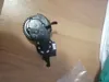 Изображение товара 5