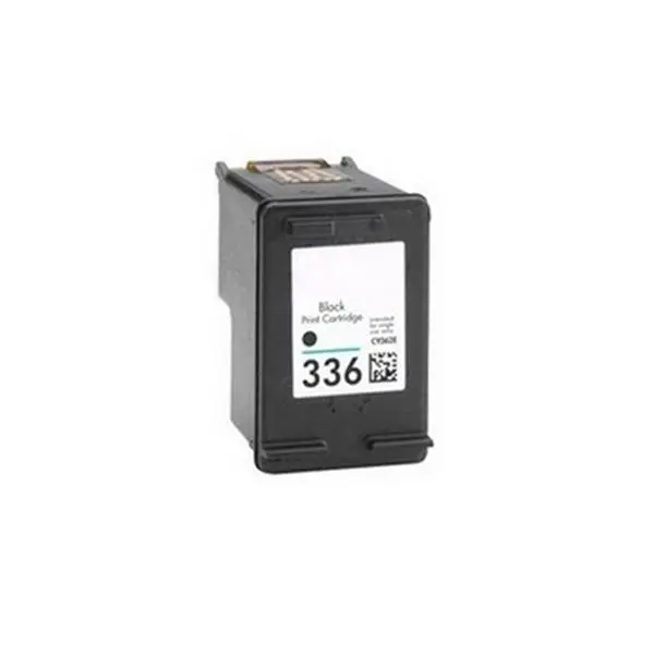 Переработанные чернила картридж Inkoem M-H-336 черный | Компьютеры и офис