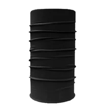 Pañuelo cuadrado de Cachemira roja para mujer, hombre, niño y niña, Bandana negra de 25x50cm, Bandana estampada para exteriores, A21 20