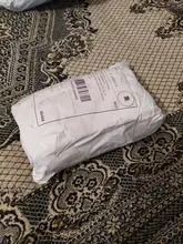 Accessories OUTLET-FILTER Vacuum-Cleaner DJ97-01670B SC8813 Hepa H13 Samsung Parts 