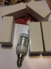 Chandelier Lighting Corn-Lamp Candle Bombilla E14 Gu10 Led B22 220v E27 9W 5W 12W 240V