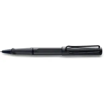 

Lamy Safari-pen roller ball pens