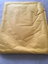 Tablero de cuentas aterciopeladas para fabricación de joyas, bandeja organizadora de Diseño Artesanal, accesorios de herramienta de medición, color gris