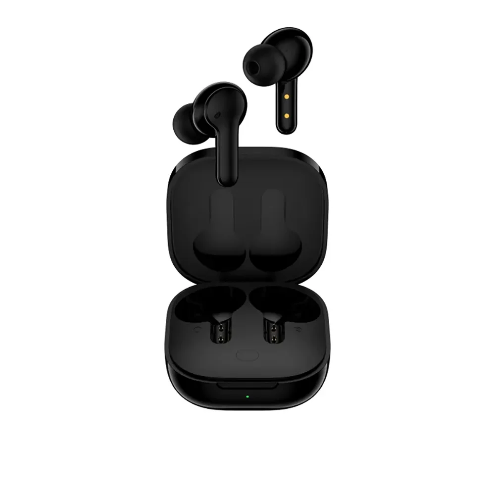 Беспроводные наушники QCY TWS Earphones T13 |