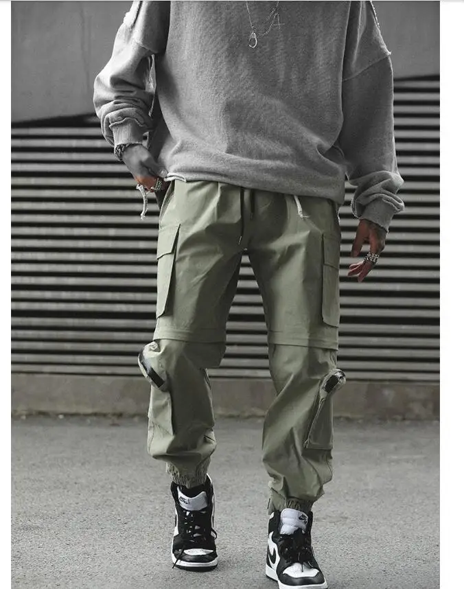 QQ截图20200623161304