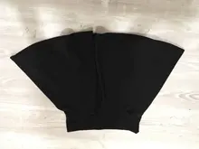 ALSOTO-Falda elástica de estilo veraniego para mujer, falda por debajo de la rodilla, Mini, Sexy, para invierno y verano, 2020