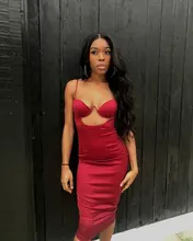 Luvin 28 30 32 40 pulgadas brasileño de la onda del cuerpo crudo extensiones de cabello humano cabello Remy extensiones con ondas al agua teje ofertas de productos al por mayor