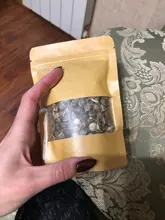 Moringa Oleifera de alta calidad