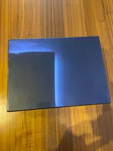 Carcasa de aleación de aluminio para almacenamiento de joyería, caja de seguridad segura con huella dactilar portátil para pistolas CarSafe, con cerradura de llave, Valuables