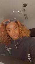 Pelucas frontales de onda profunda para mujeres negras 28 30 pulgadas, cabello humano rizado 13x4 brasileño Remy, peluca con malla Frontal ondulada y húmeda